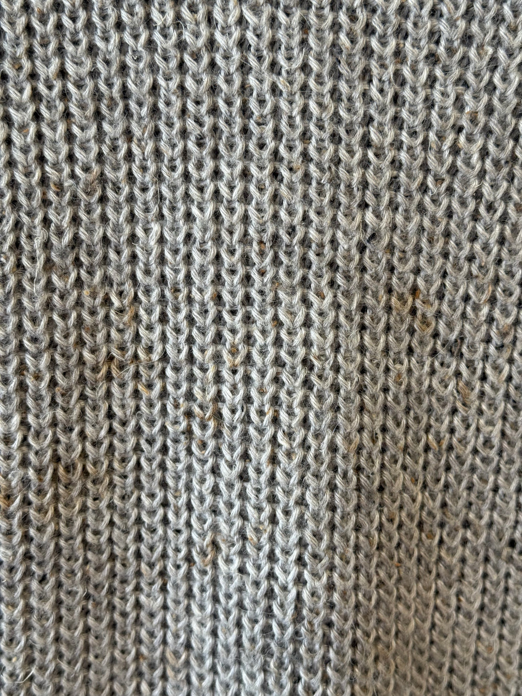 Lauren Manoogian wool sweater ($510 retail)