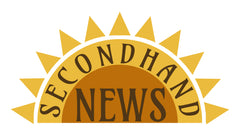 Secondhand News Maynard