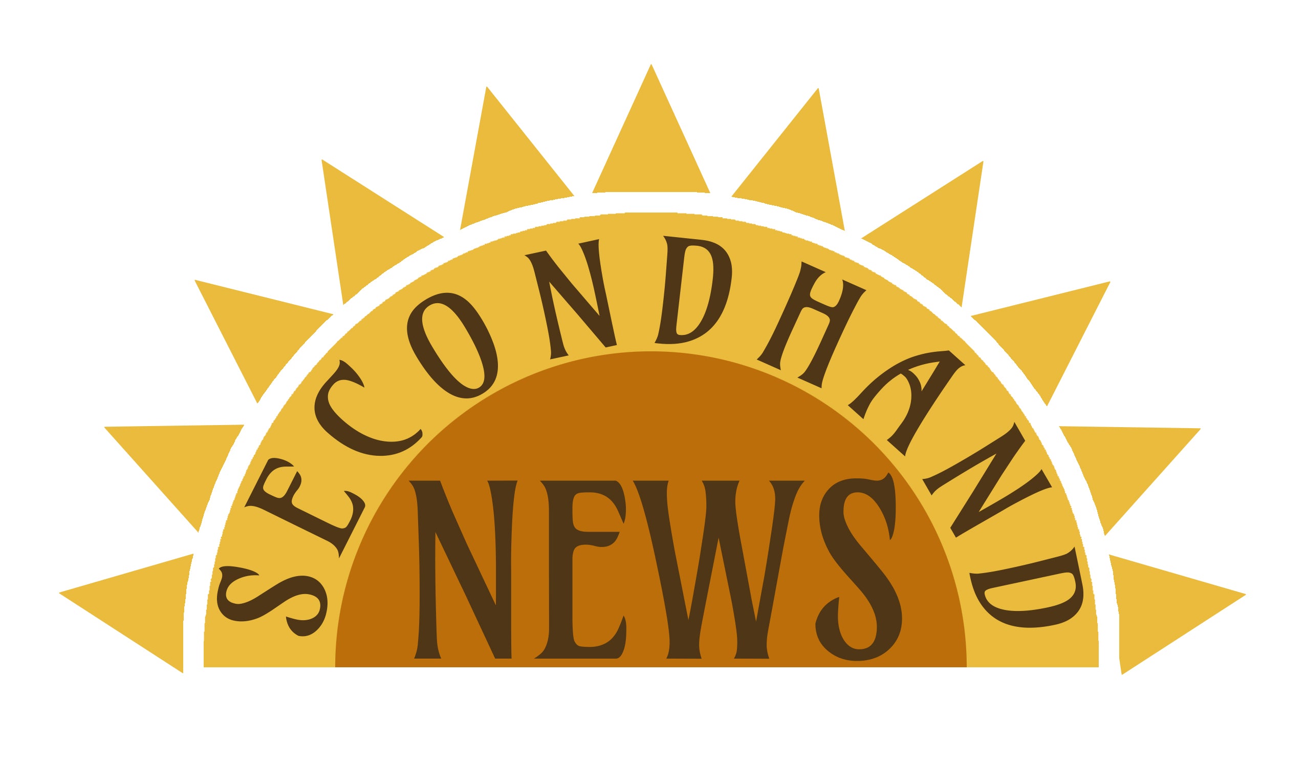 Secondhand News Maynard